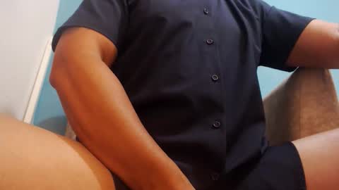 Snapshot of masterdickjuicy chatting on 11/26/25, 07:20 Lord bbc online show from 11/26/25, 07:20