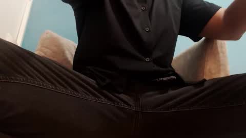 Snapshot of masterdickjuicy chatting on 11/27/25, 07:49 Lord bbc online show from 11/27/25, 07:49