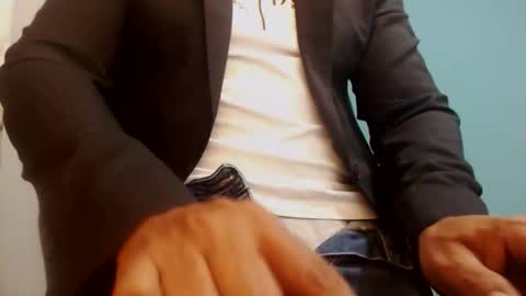 Snapshot of masterdickjuicy chatting on 12/03/25, 11:30 Lord bbc online show from 12/03/25, 11:30