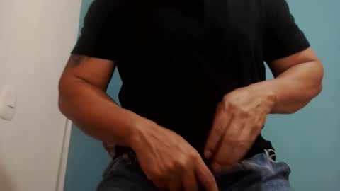 Snapshot of masterdickjuicy chatting on 12/04/25, 02:21 Lord bbc online show from 12/04/25, 02:21