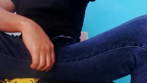 Snapshot of masterdickjuicy chatting on 12/14/25, 06:45 Lord bbc online show from 12/14/25, 06:45