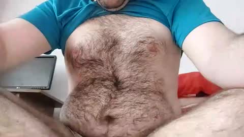 Snapshot of masterdom995 chatting on 12/02/24, 07:03 MasterClass online show from 12/02/24, 07:03