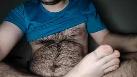 Snapshot of masterdom995 chatting on 12/03/24, 04:36 MasterClass online show from 12/03/24, 04:36