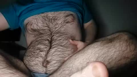 Snapshot of masterdom995 chatting on 12/08/24, 08:58 MasterClass online show from 12/08/24, 08:58