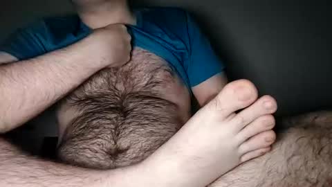 Snapshot of masterdom995 chatting on 12/09/24, 08:01 MasterClass online show from 12/09/24, 08:01