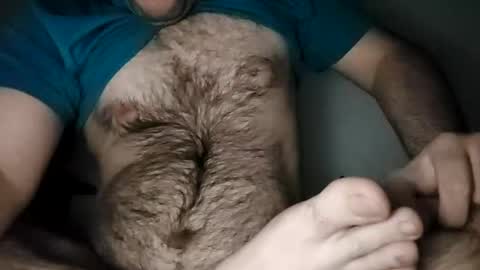 Snapshot of masterdom995 chatting on 12/16/24, 05:27 MasterClass online show from 12/16/24, 05:27