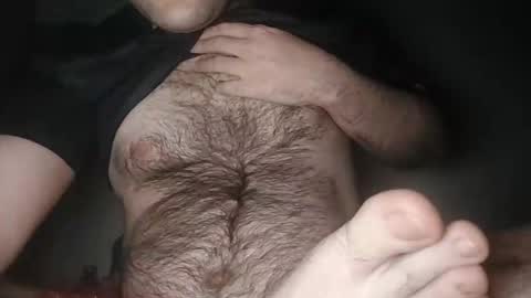 Snapshot of masterdom995 chatting on 12/18/24, 06:03 MasterClass online show from 12/18/24, 06:03