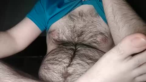 Snapshot of masterdom995 chatting on 12/20/24, 09:17 MasterClass online show from 12/20/24, 09:17