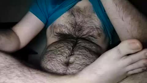 Snapshot of masterdom995 chatting on 12/21/24, 05:25 MasterClass online show from 12/21/24, 05:25