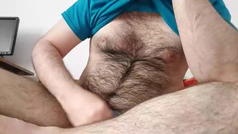 Snapshot of masterdom995 chatting on 12/21/24, 12:27 MasterClass online show from 12/21/24, 12:27