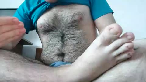 Snapshot of masterdom995 chatting on 01/11/25, 07:17 MasterClass online show from 01/11/25, 07:17