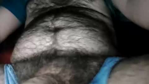 Snapshot of masterdom995 chatting on 01/25/25, 01:21 MasterClass online show from 01/25/25, 01:21