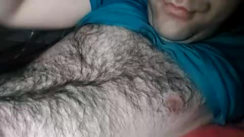 Snapshot of masterdom995 chatting on 01/25/25, 05:29 MasterClass online show from 01/25/25, 05:29