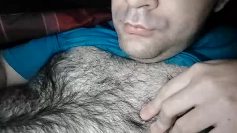 Snapshot of masterdom995 chatting on 02/01/25, 05:07 MasterClass online show from 02/01/25, 05:07