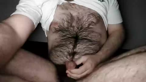 Snapshot of masterdom995 chatting on 02/16/25, 03:47 MasterClass online show from 02/16/25, 03:47