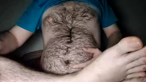 Snapshot of masterdom995 chatting on 02/22/25, 02:28 MasterClass online show from 02/22/25, 02:28