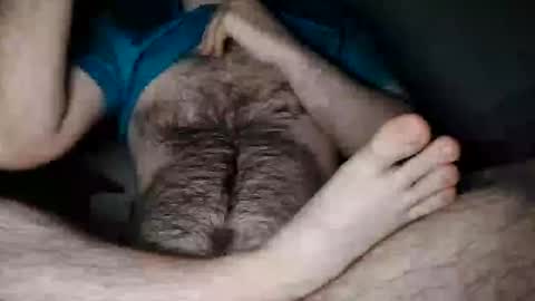 Snapshot of masterdom995 chatting on 02/28/25, 10:39 MasterClass online show from 02/28/25, 10:39