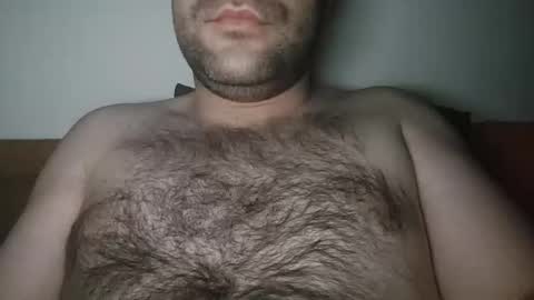 Snapshot of masterdom995 chatting on 09/09/25, 03:28 MasterClass online show from 09/09/25, 03:28