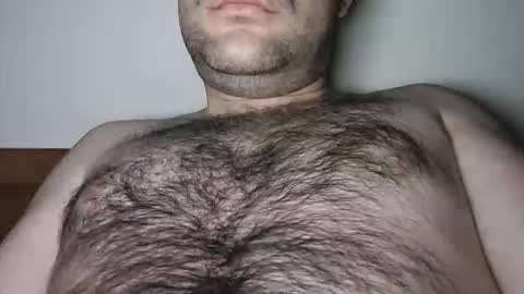 Snapshot of masterdom995 chatting on 09/12/25, 03:06 MasterClass online show from 09/12/25, 03:06