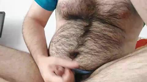 Snapshot of masterdom995 chatting on 10/03/25, 11:40 MasterClass online show from 10/03/25, 11:40