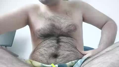 Snapshot of masterdom995 chatting on 10/10/25, 07:40 MasterClass online show from 10/10/25, 07:40