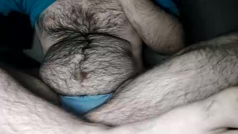 Snapshot of masterdom995 chatting on 10/17/25, 02:37 MasterClass online show from 10/17/25, 02:37