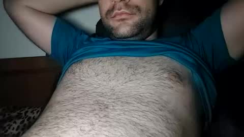 MasterClass online show from 11/18/25, 10:25