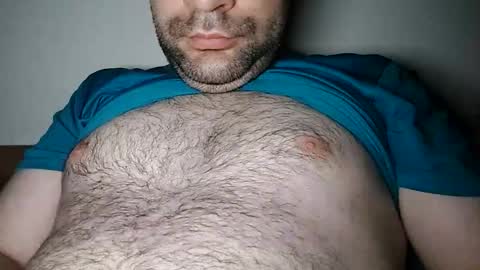 MasterClass online show from 11/30/25, 02:37