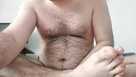 MasterClass online show from 12/22/25, 07:38