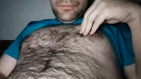 MasterClass online show from 02/08/26, 07:50