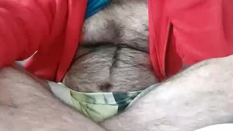 MasterClass online show from 02/09/26, 12:20