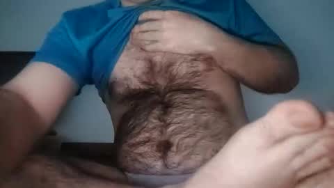 MasterClass online show from 03/20/26, 04:39