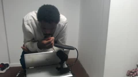 Masterdomfuck online show from 01/30/25, 02:38