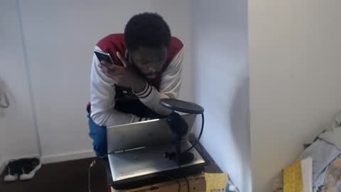 Masterdomfuck online show from 01/30/25, 09:04