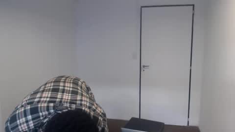 Masterdomfuck online show from 02/01/25, 06:51