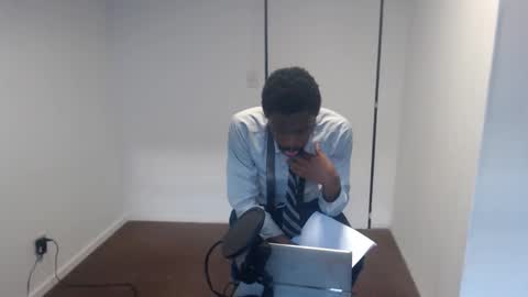 Masterdomfuck online show from 02/01/25, 10:02