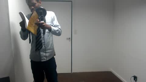 Masterdomfuck online show from 02/02/25, 01:12