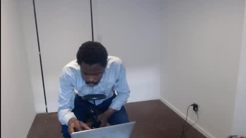 Masterdomfuck online show from 02/02/25, 07:14