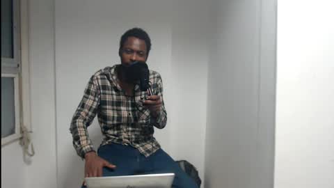 Masterdomfuck online show from 02/04/25, 01:45