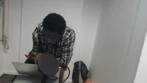 Masterdomfuck online show from 02/05/25, 12:31