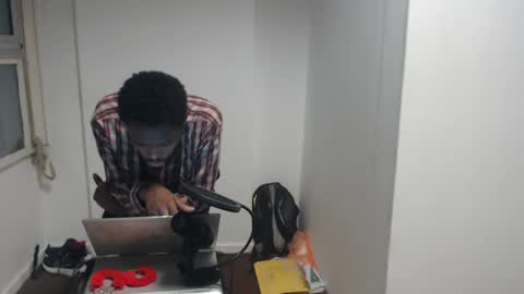 Masterdomfuck online show from 02/06/25, 12:33