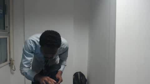 Masterdomfuck online show from 02/06/25, 11:15