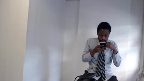 Masterdomfuck online show from 02/07/25, 06:56