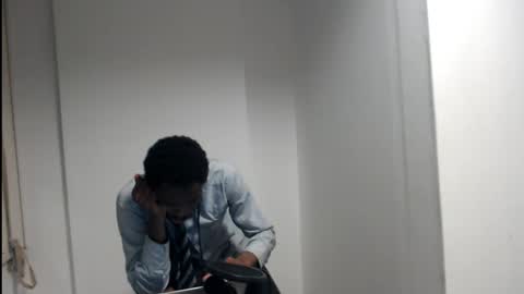 Masterdomfuck online show from 02/07/25, 11:13