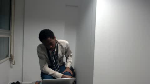 Masterdomfuck online show from 02/09/25, 03:11