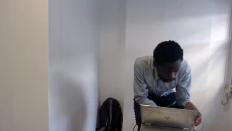 Masterdomfuck online show from 02/09/25, 07:09