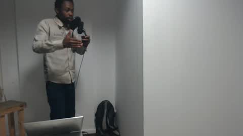 Masterdomfuck online show from 02/11/25, 02:57