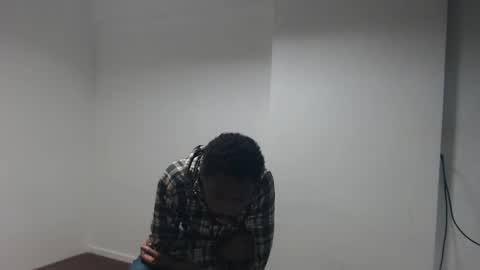 Masterdomfuck online show from 02/12/25, 11:20