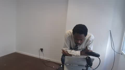 Masterdomfuck online show from 02/13/25, 01:15