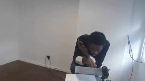 Masterdomfuck online show from 02/13/25, 06:48